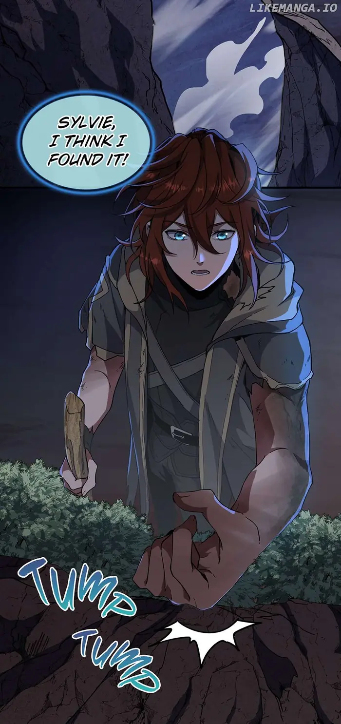 The Beginning After the End Chapter 194 image 40_optimized